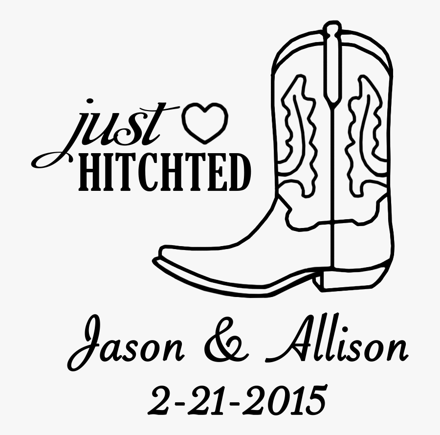 Clinica Dental, Transparent Clipart