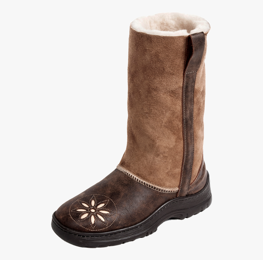 work boots at dsw
