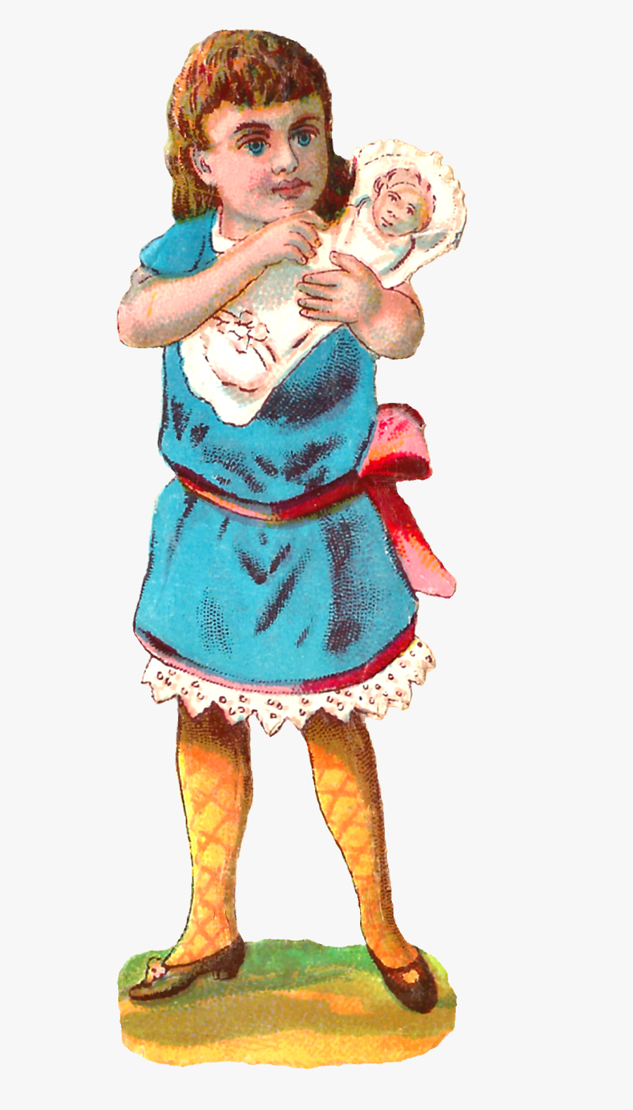 Illustration, Transparent Clipart