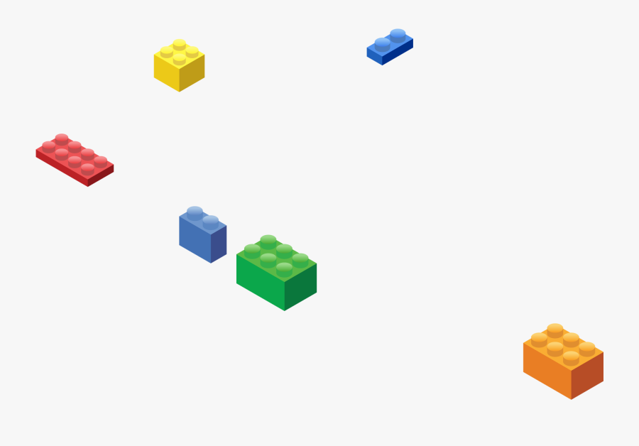 Click To Find Your Set - Construction Set Toy, Transparent Clipart