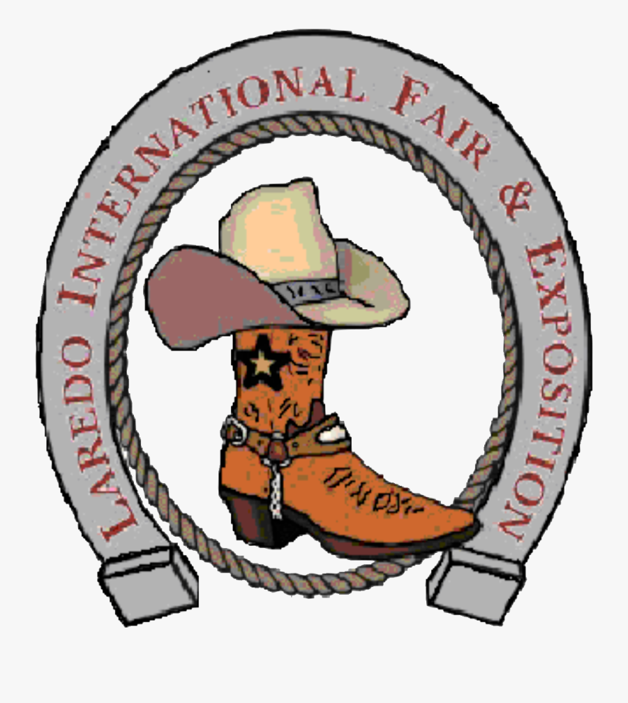 Home February Th, Transparent Clipart