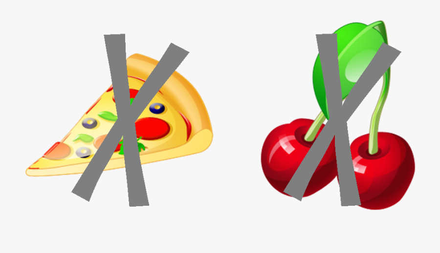 Tailor Your Resume For Each Job You Are Applying For, Transparent Clipart