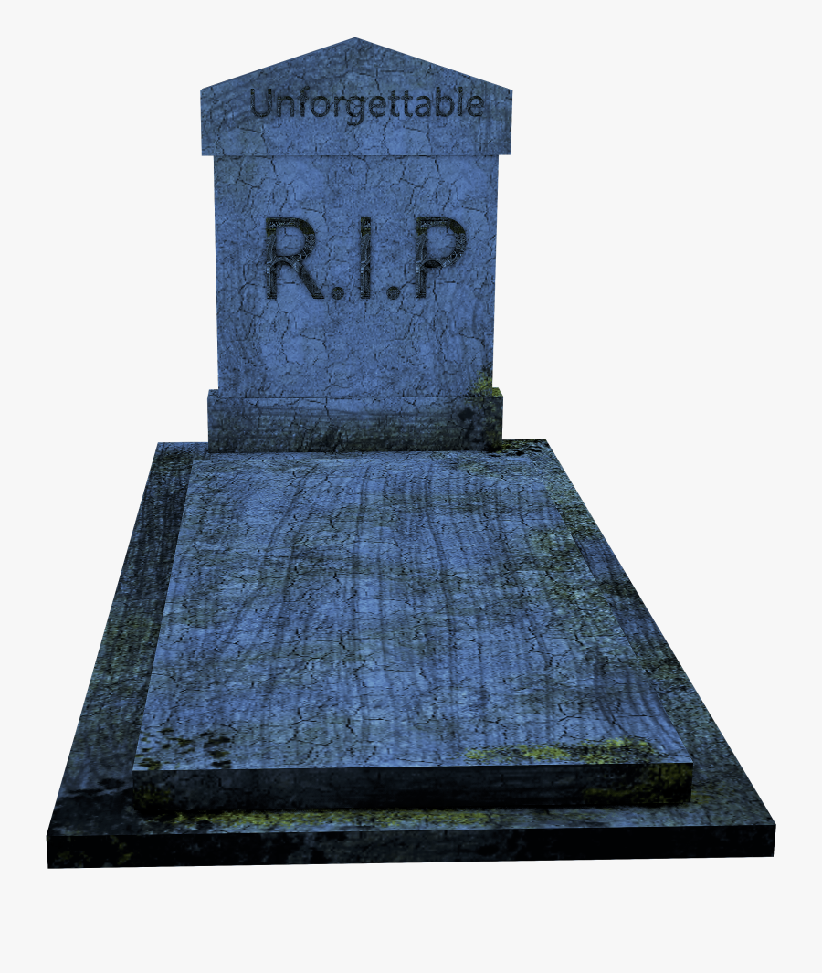 D Computer Graphics - Tumba Png, Transparent Clipart