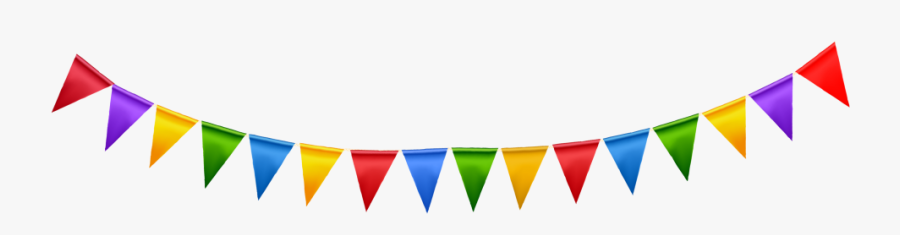 Shopsmart Sacramento Bulk Candy And Pinatas - Birthday Cap Hd Png, Transparent Clipart