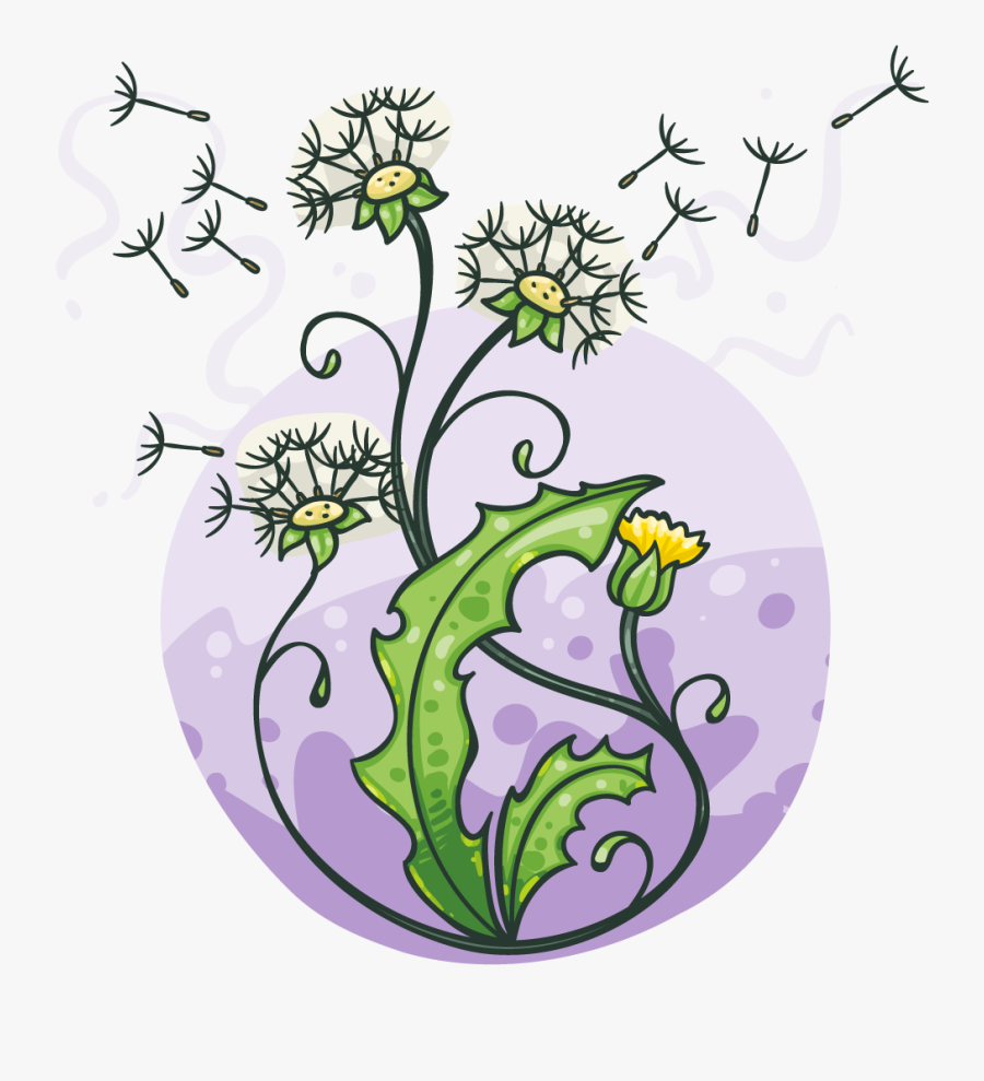 Illustration, Transparent Clipart