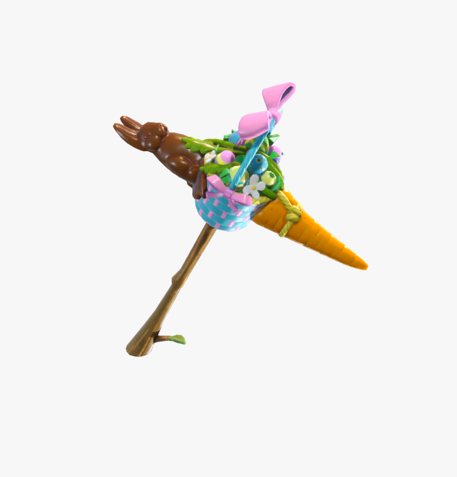 Transparent Pinata Clipart Png - Origami, Transparent Clipart
