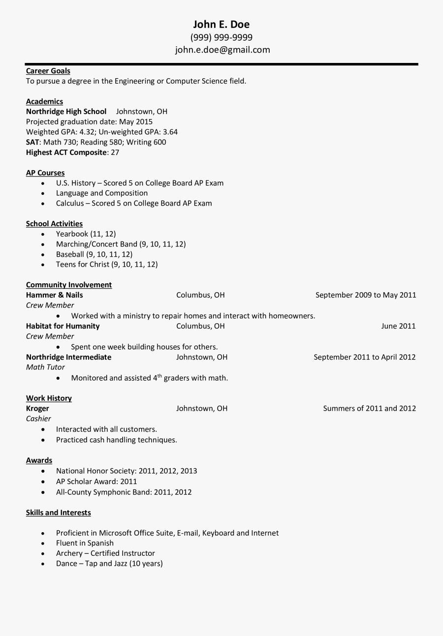 Clip Art Free Simple High School - Reference Page Of Encyclopedia, Transparent Clipart