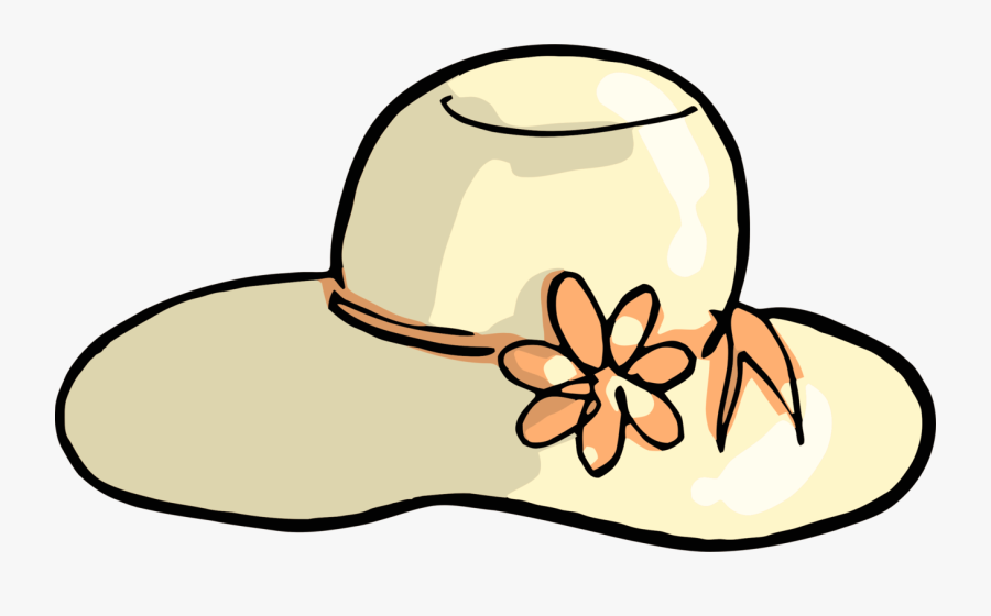 Headgear,nose,artwork, Transparent Clipart
