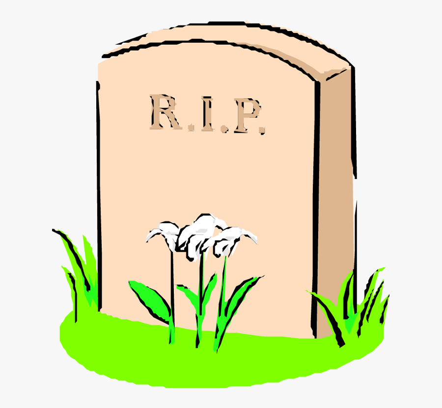 Drum Roll Clip Art - Clip Art Rip, Transparent Clipart