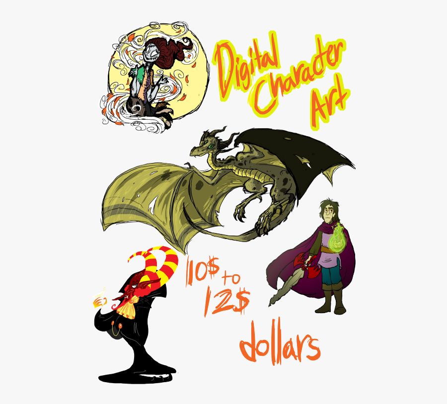 Tombstone Rip Transparent Background - Cartoon, Transparent Clipart