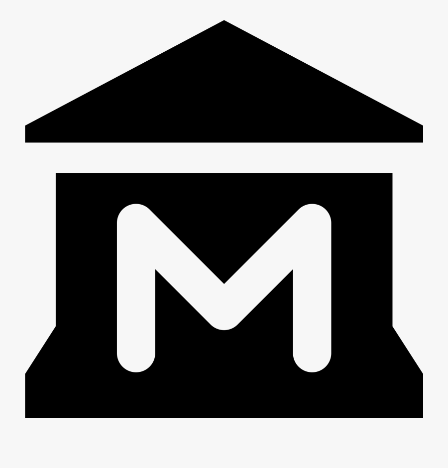 Clipart, Transparent Clipart