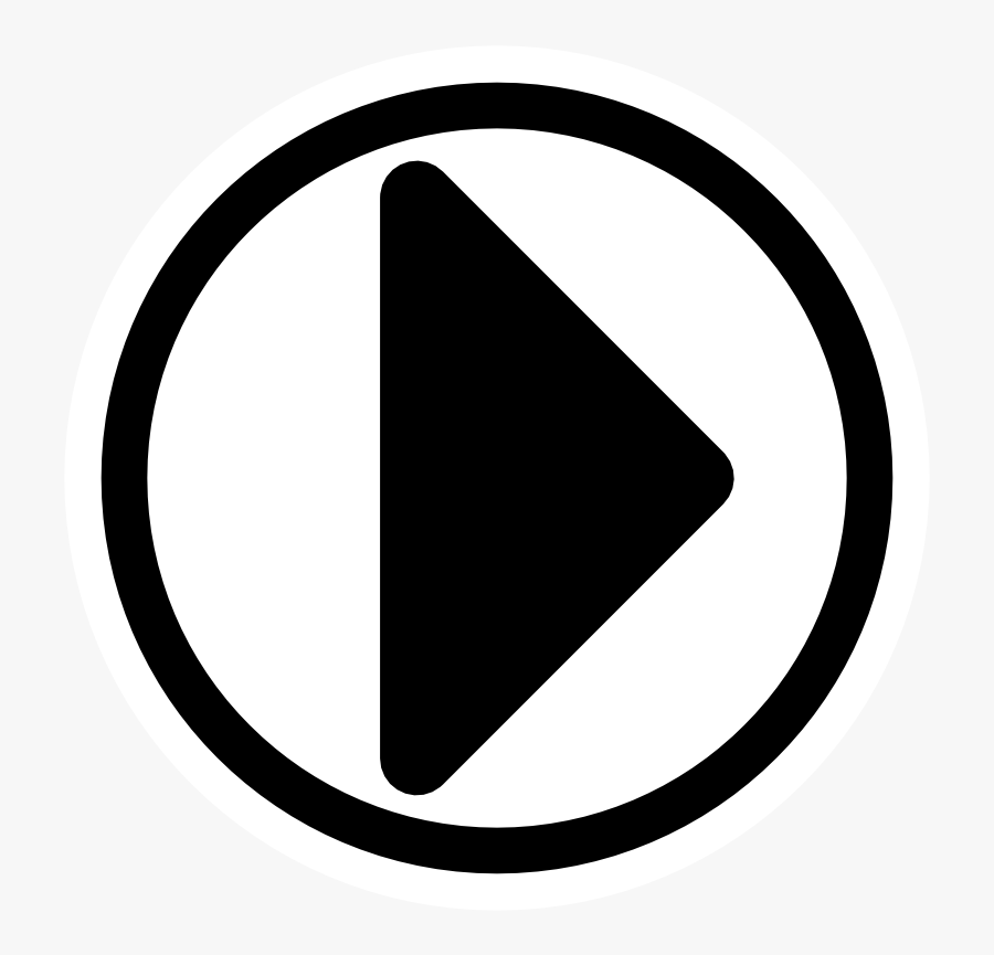 Mono Tool Resume - Clip Art, Transparent Clipart