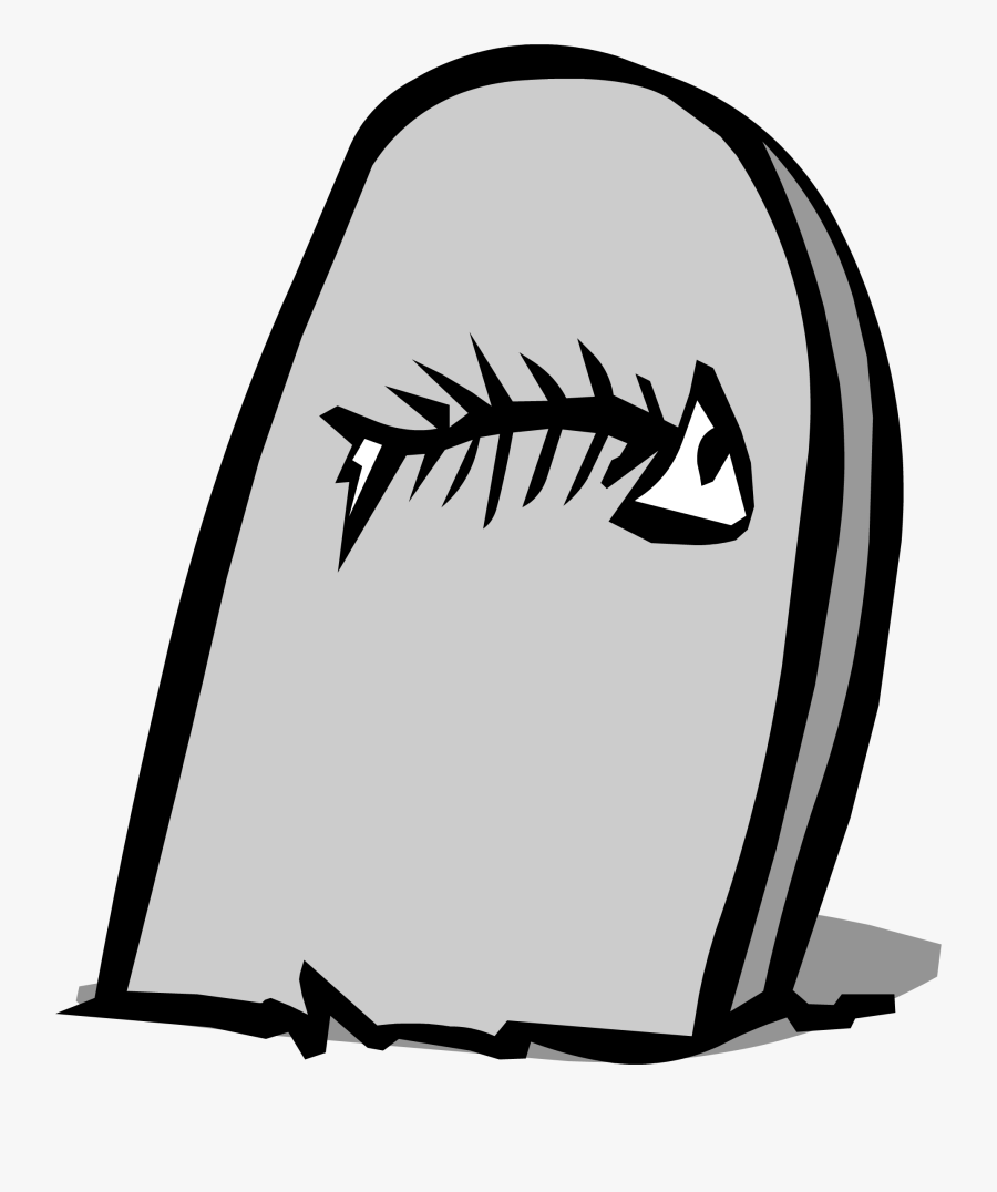 Transparent Gravestone Png Clipart, Transparent Clipart