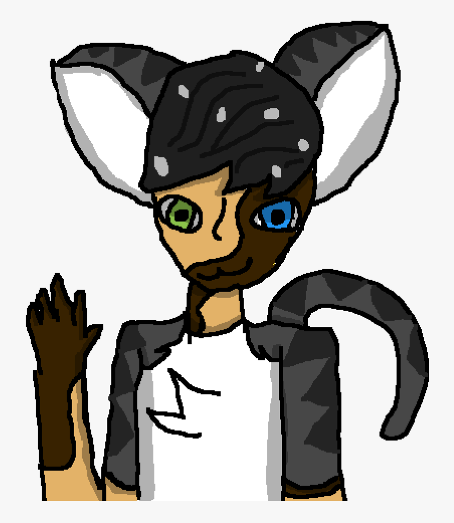 Cartoon Clipart , Png Download - Cartoon, Transparent Clipart