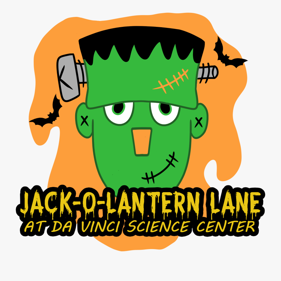 Museum Clipart Science Centre - Purple, Transparent Clipart