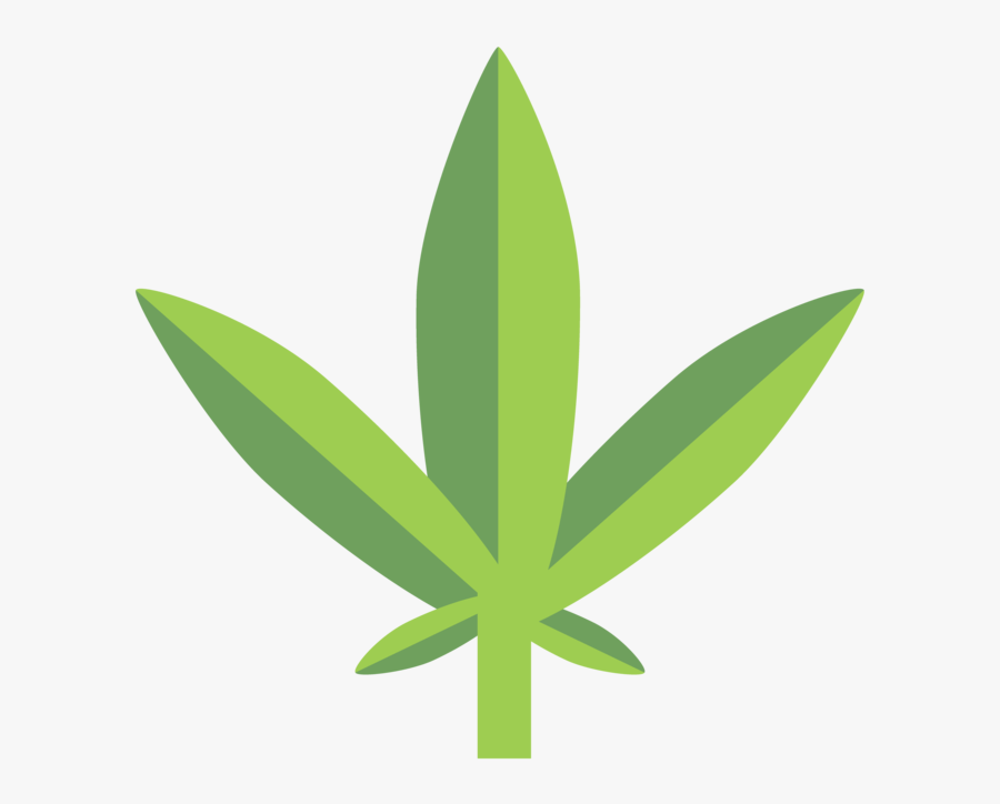 Illustration Clipart , Png Download - Illustration, Transparent Clipart