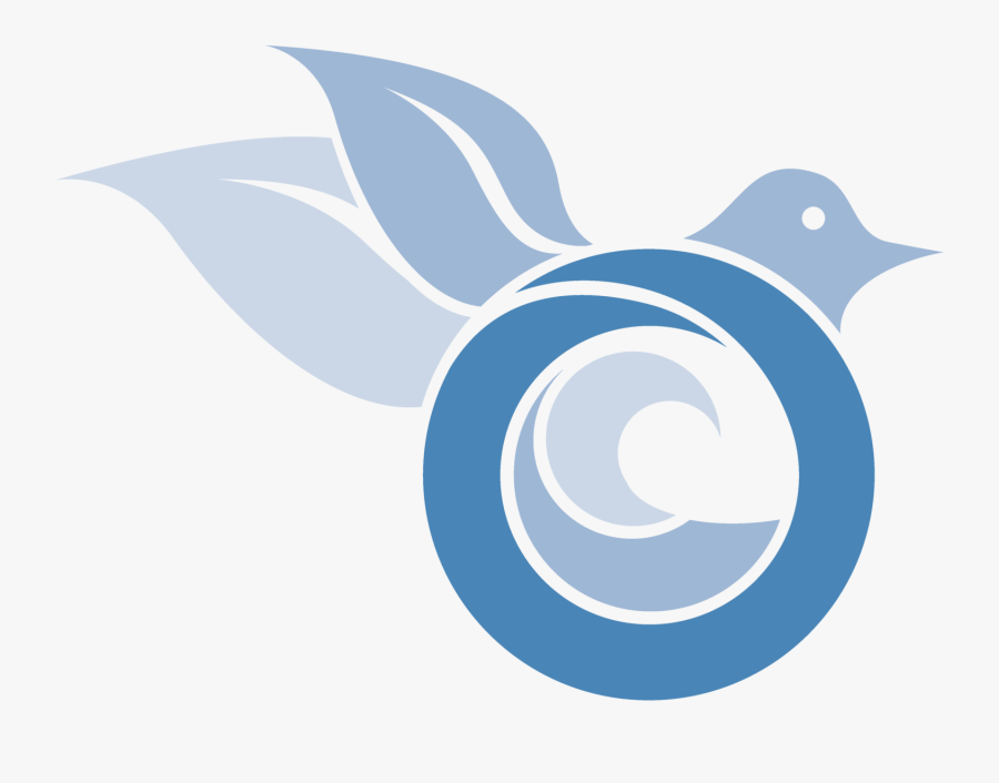 Society For Conservation Biology Oceania - Society For Conservation Biology Logo, Transparent Clipart