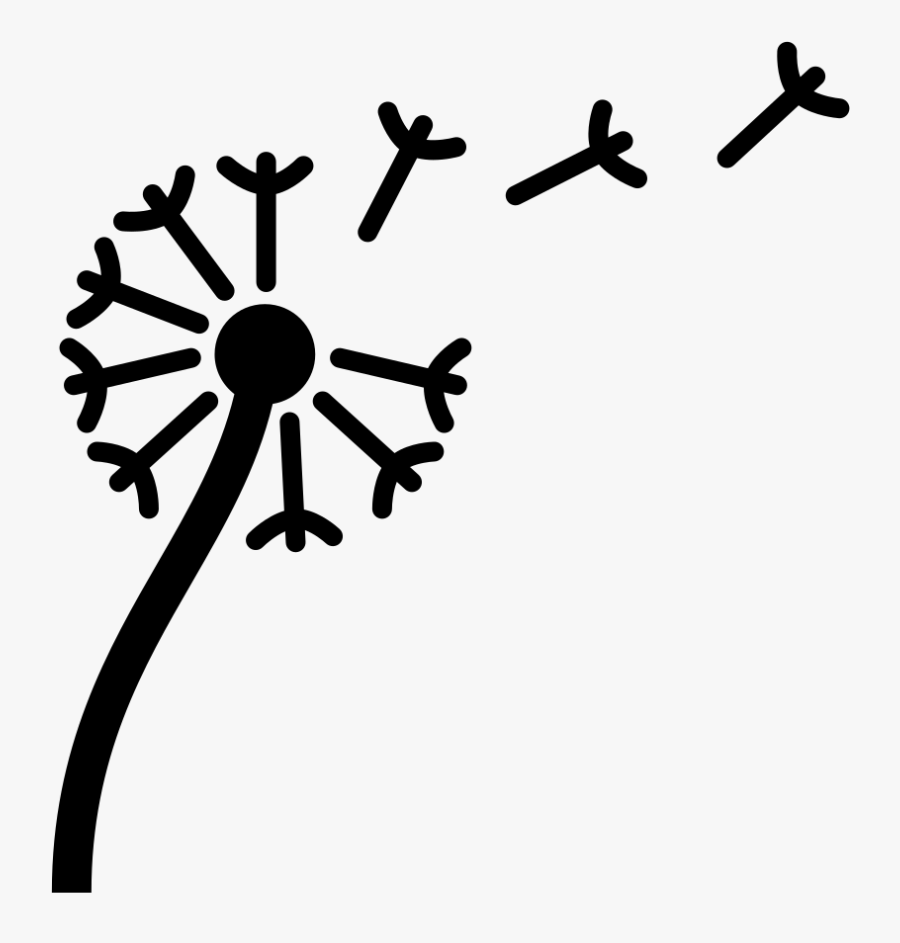 Skill Learning Education Dandelion Customer Service - Proser Health Services Inc, Transparent Clipart