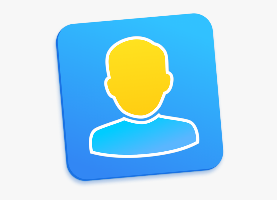 Transparent What Is Clipart In Ms Word, Transparent Clipart