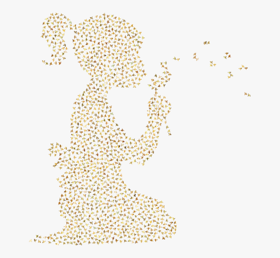 Line Art,art,area - Wallpaper, Transparent Clipart