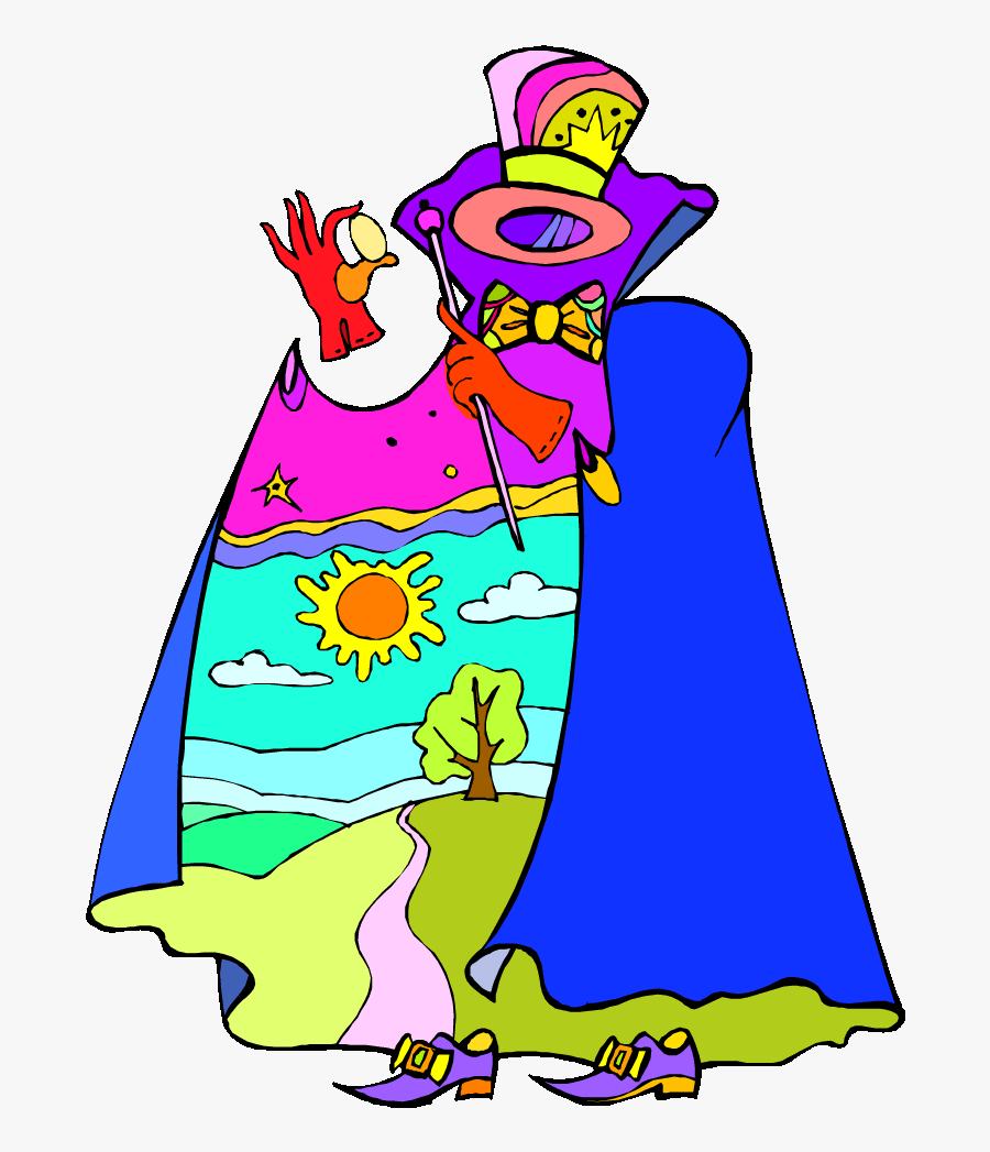 Instantly Email Your Resume To All Major Retained Search - Cartoon, Transparent Clipart