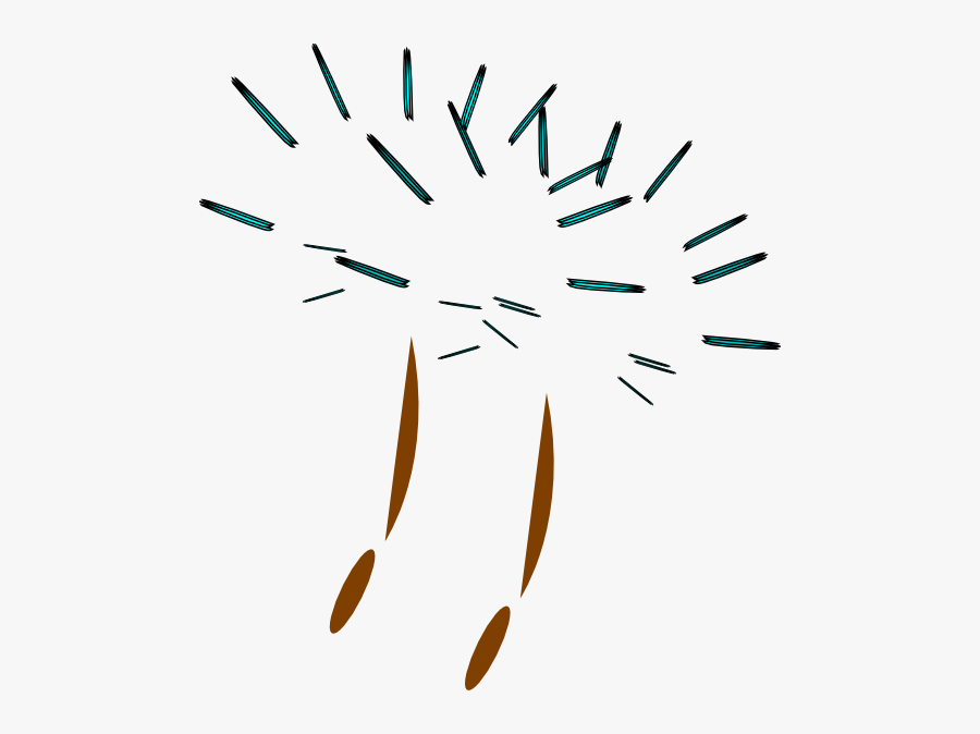 Clip Art, Transparent Clipart