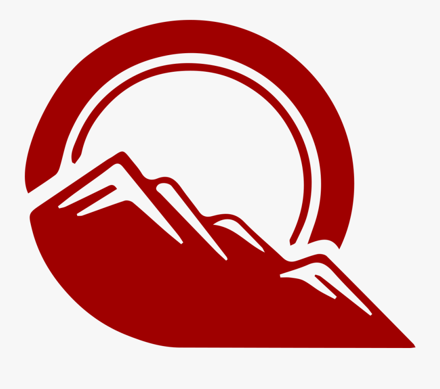 Resume Clipart Education Logo , Transparent Cartoons - Clip Art, Transparent Clipart