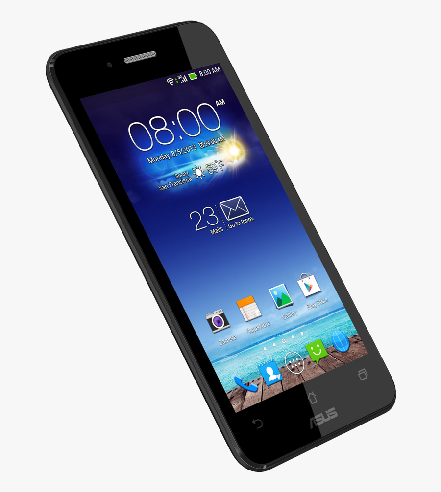 Smartphone Clipart, Transparent Clipart