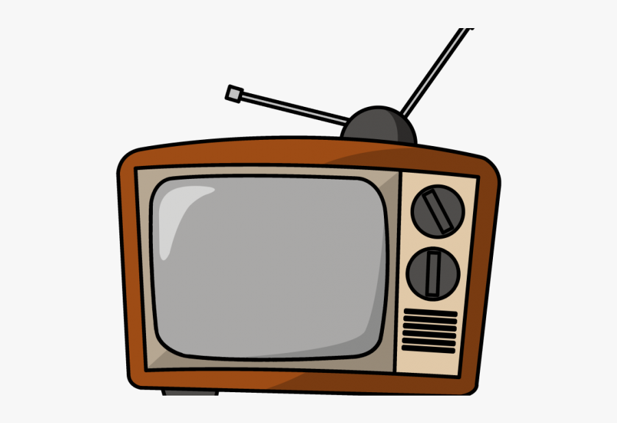 Transparent Background Tv Clipart, Transparent Clipart