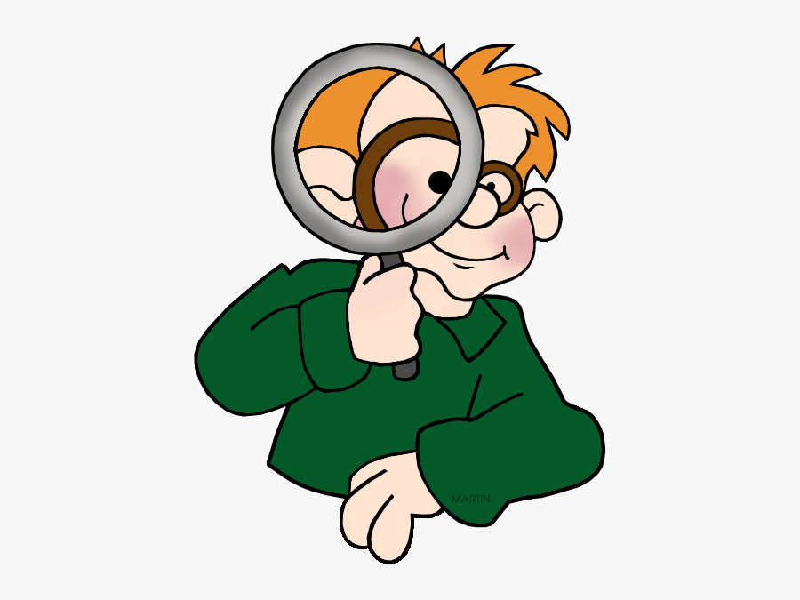 Geology Clipart Biology, Transparent Clipart