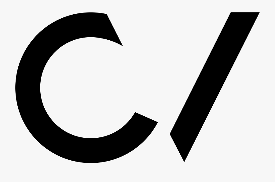 Png Transparent Download Clipart For Resume - Resume Cv Logo Png, Transparent Clipart