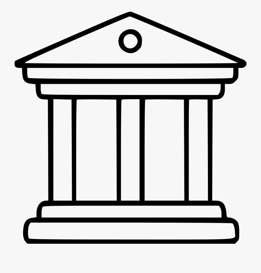 Png File Svg - History And Culture Icon, Transparent Clipart