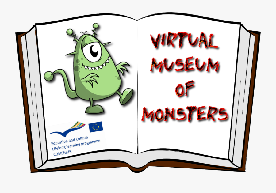 Transparent Disobedient Clipart, Transparent Clipart