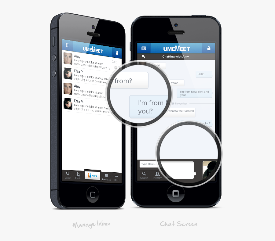 Communication Clipart Feature Phone - Iphone, Transparent Clipart