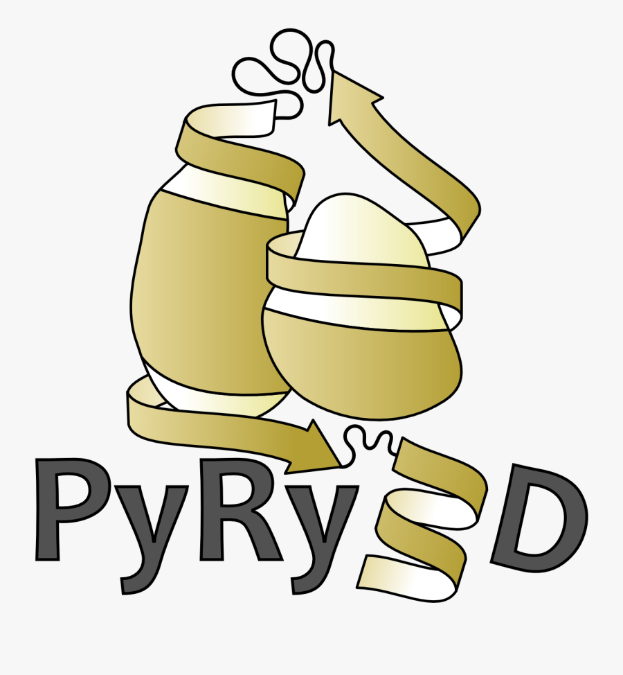 One Of The Major Challenges In Structural Biology Is, Transparent Clipart