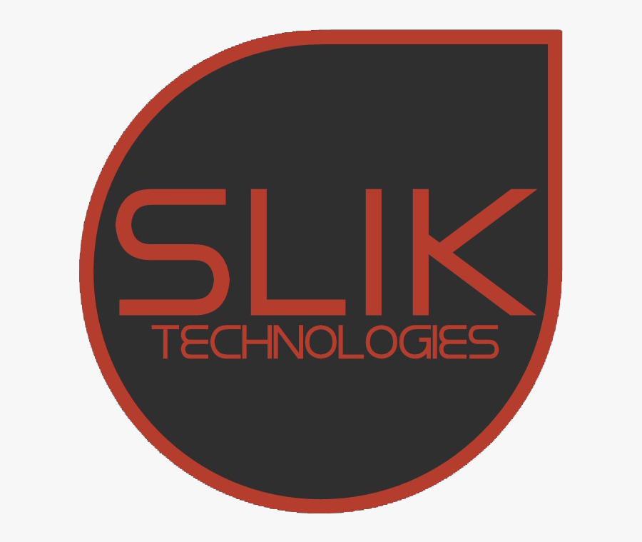 Coupon Clipart , Png Download - Bissendorfer Panther, Transparent Clipart