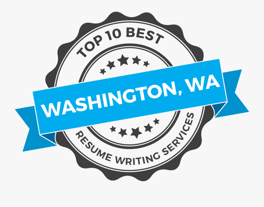 10 Best Rating By Independent Reviewers For Resume, Transparent Clipart