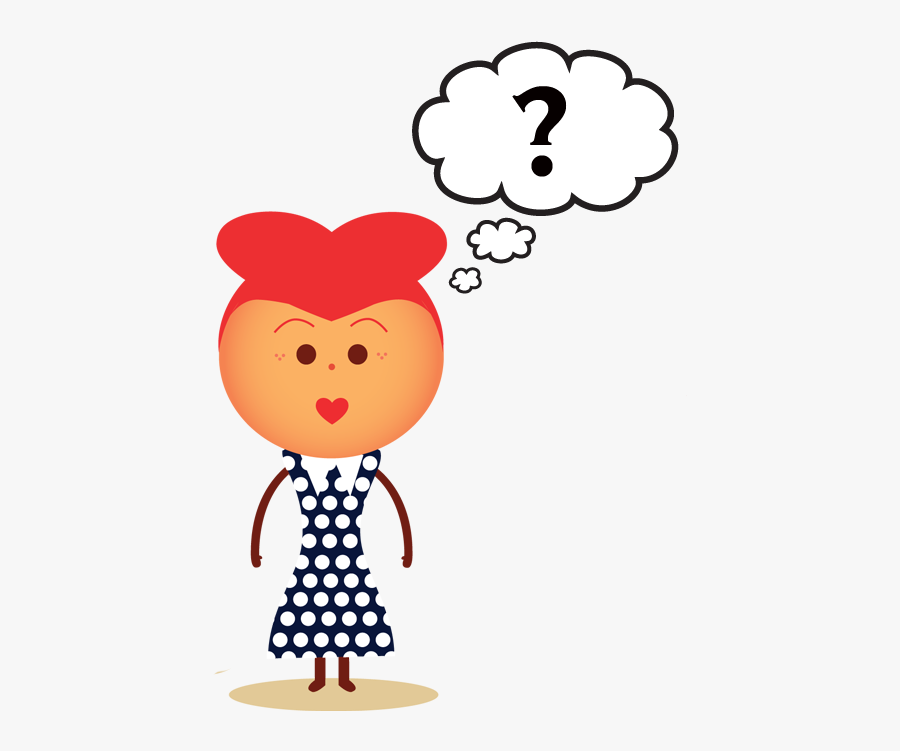 Cat Birthday Wishes Gif, Transparent Clipart