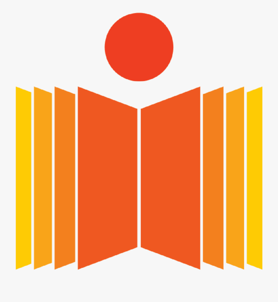 Transparent Resume Clipart Png - Indian Institute Of Technology Hyderabad Logo, Transparent Clipart