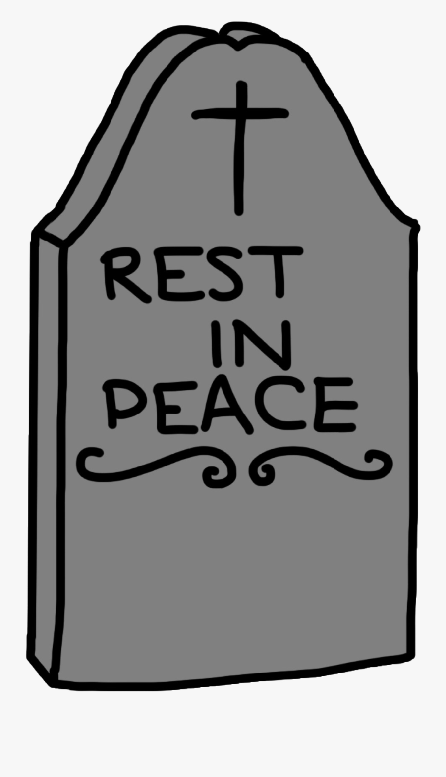 Sign, Transparent Clipart