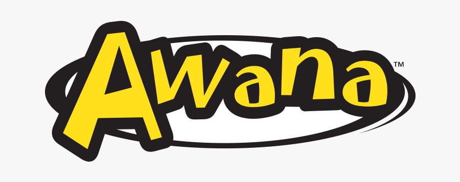Community Bible Church - Awana Clubs Transparent Background, Transparent Clipart