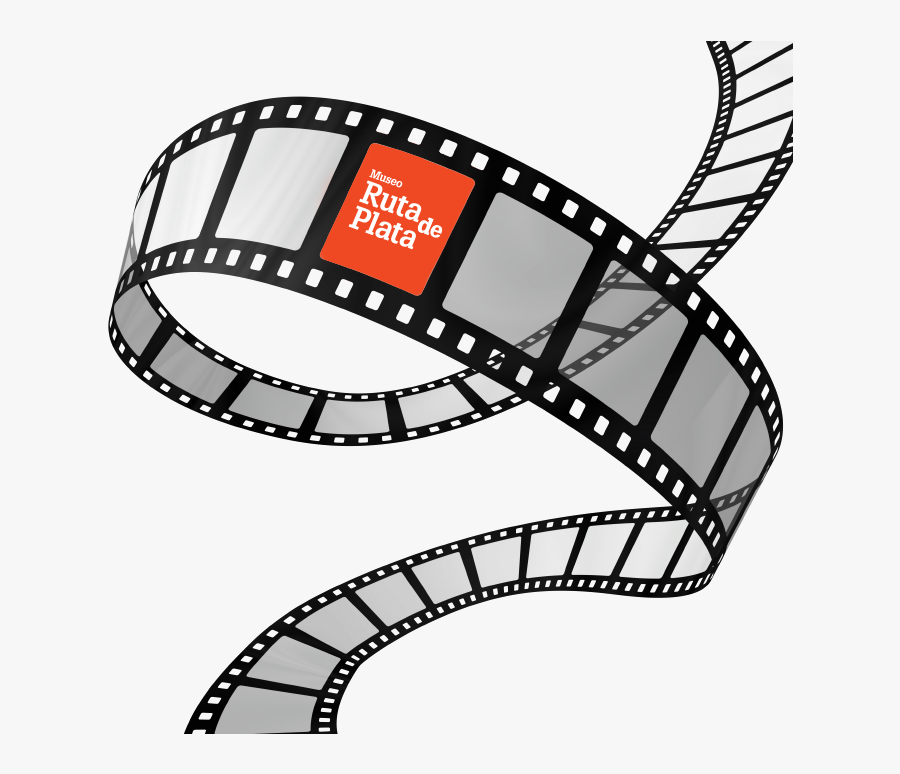 Mining Museum Film Mexico Clipart , Png Download, Transparent Clipart