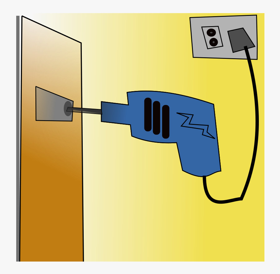 Industry, Transparent Clipart