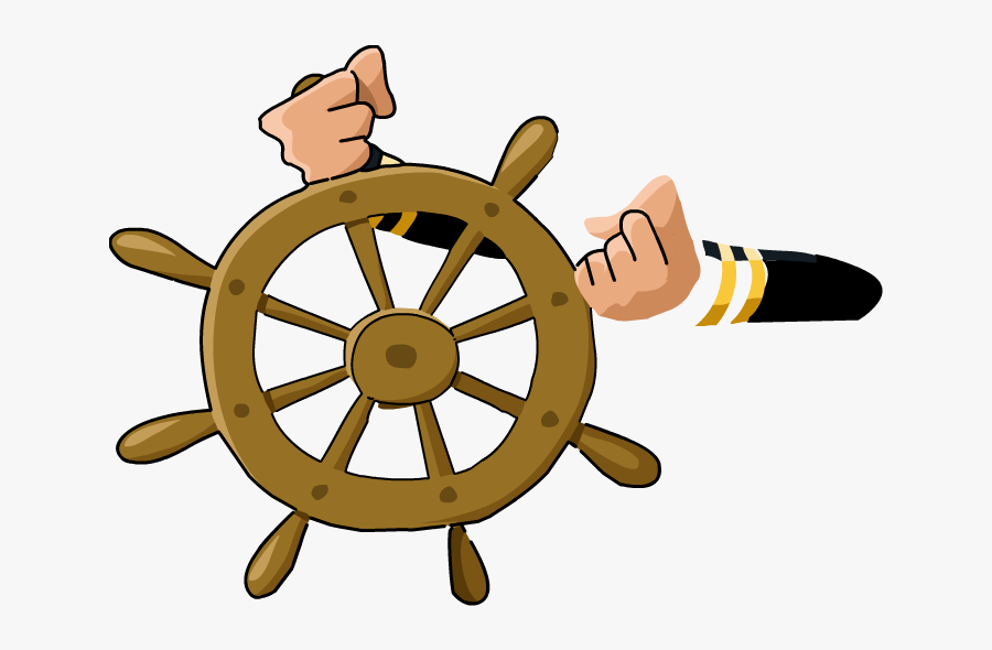 The Louvre Museum - Captain Clip Art, Transparent Clipart