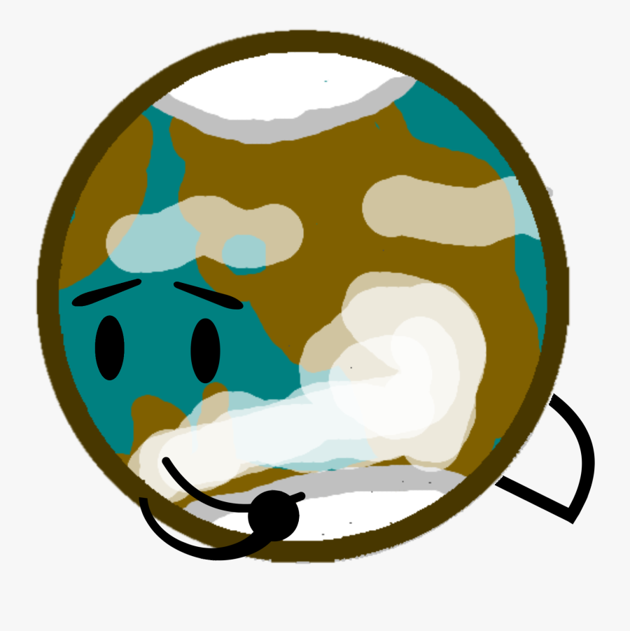 Click Here To Go To New Wikia, Transparent Clipart