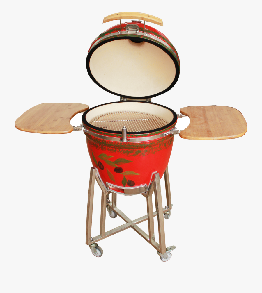 Table, Transparent Clipart