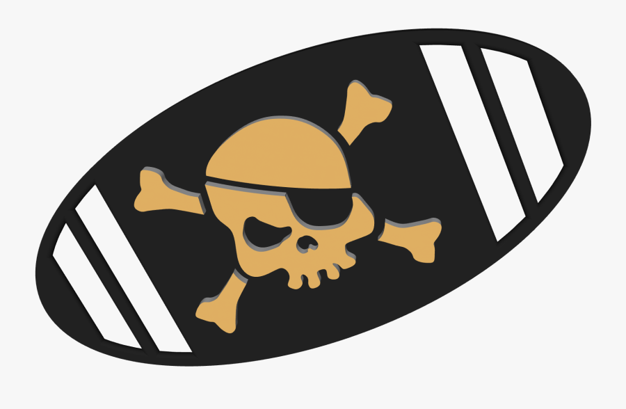 Emblem, Transparent Clipart