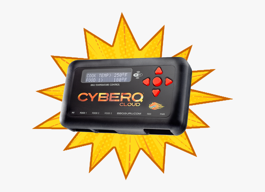 Professional Installation, Transparent Clipart