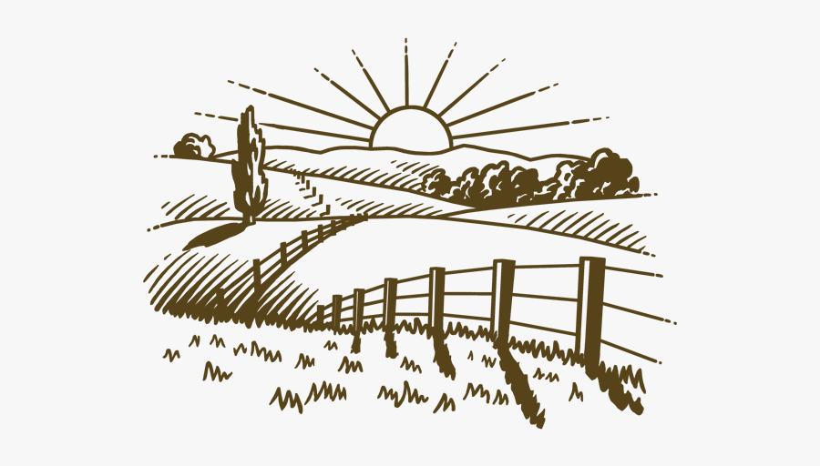 Illustration, Transparent Clipart