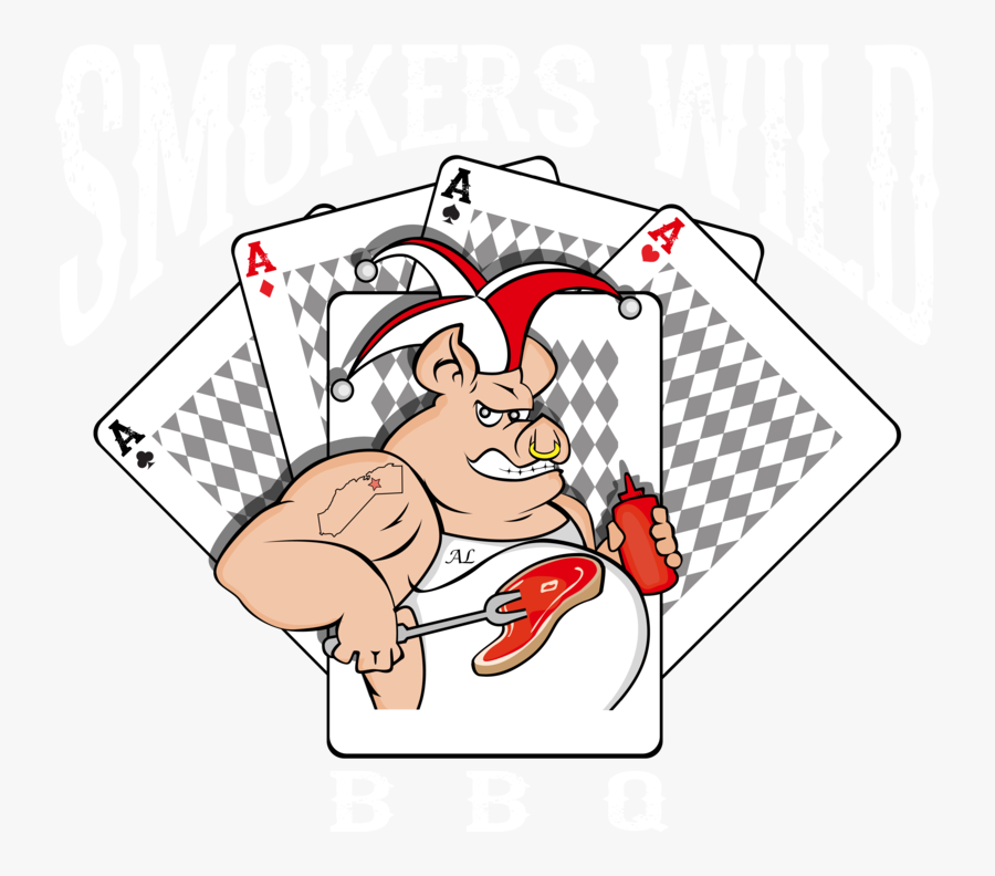 Smokers, Transparent Clipart